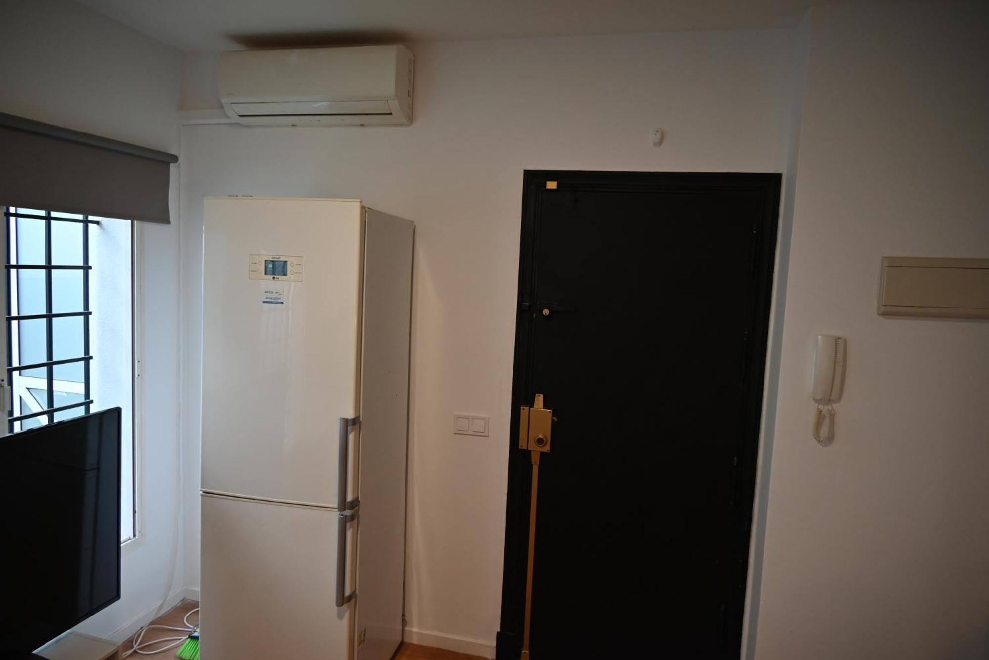 Appartement Bonito Y Centrico El Puerto de Santa María